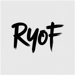 RyoF