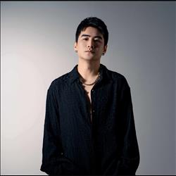 ANDY.L