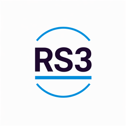 RS3