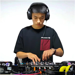 DJ Hans