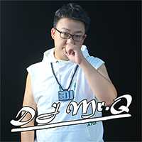 Dj小强