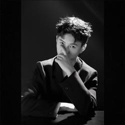 张小盒