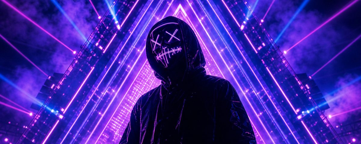 本周热歌 Top 50